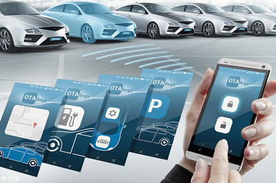 工廠管理軟件系統(tǒng) 核心功能開(kāi)發(fā)與企業(yè)發(fā)展前景展望